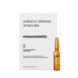 Mesoestetic POLLUTION DEFENSE AMPOULES - 10x2ml Mesoestetic POLLUTION DEFENSE AMPOULES - 10x2ml