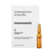 Mesoestetic PROTEOGLYCANS AMPOULES - 10x2ml Mesoestetic PROTEOGLYCANS AMPOULES - 10x2ml