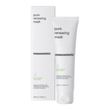Mesoestetic PURE RENEWING MASK Mesoestetic PURE RENEWING MASK