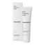 Mesoestetic PURE RENEWING MASK - 100ml