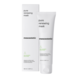Mesoestetic PURE RENEWING MASK - 100ml Mesoestetic PURE RENEWING MASK - 100ml
