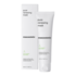 PURE RENEWING MASK PURE RENEWING MASK
