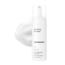 Mesoestetic PURIFYING MOUSSE - 150ml