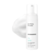 Mesoestetic PURIFYING MOUSSE - 150ml Mesoestetic PURIFYING MOUSSE - 150ml