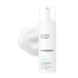 PURIFYING MOUSSE PURIFYING MOUSSE