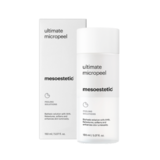 Mesoestetic ULTIMATE MICROPEEL Mesoestetic ULTIMATE MICROPEEL