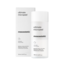 Mesoestetic ULTIMATE MICROPEEL