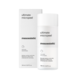 Mesoestetic ULTIMATE MICROPEEL - 150ml Mesoestetic ULTIMATE MICROPEEL - 150ml