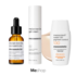 PIGMENT CONTROL Kit De Soins - PROMO PIGMENT CONTROL Kit De Soins - PROMO