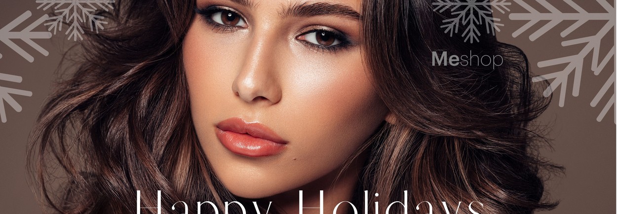 Kerstshoppen, need some inspiration? Kerstshoppen, need some inspiration?