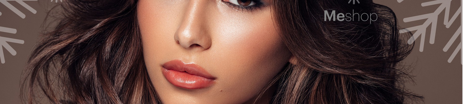 Kerstshoppen, need some inspiration?