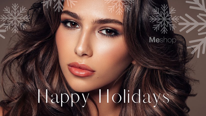 Kerstshoppen, need some inspiration?