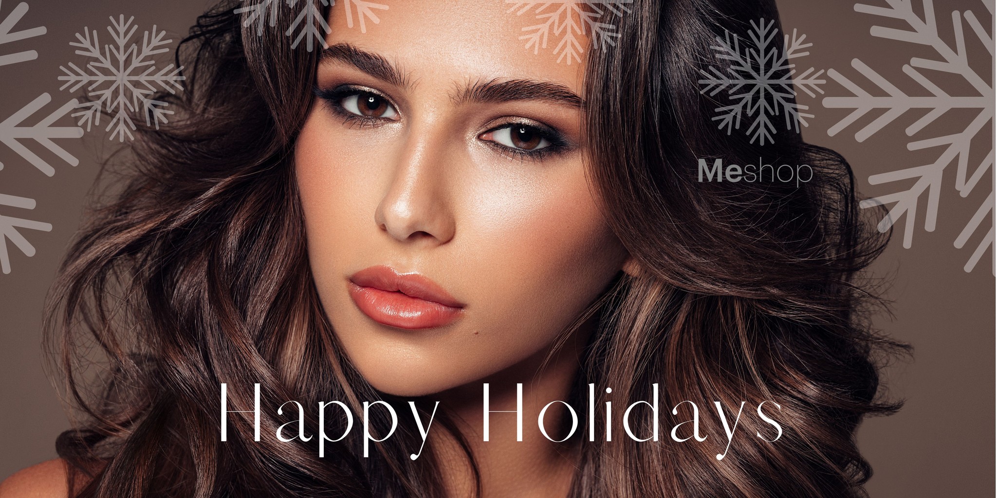 Kerstshoppen, need some inspiration? Kerstshoppen, need some inspiration?