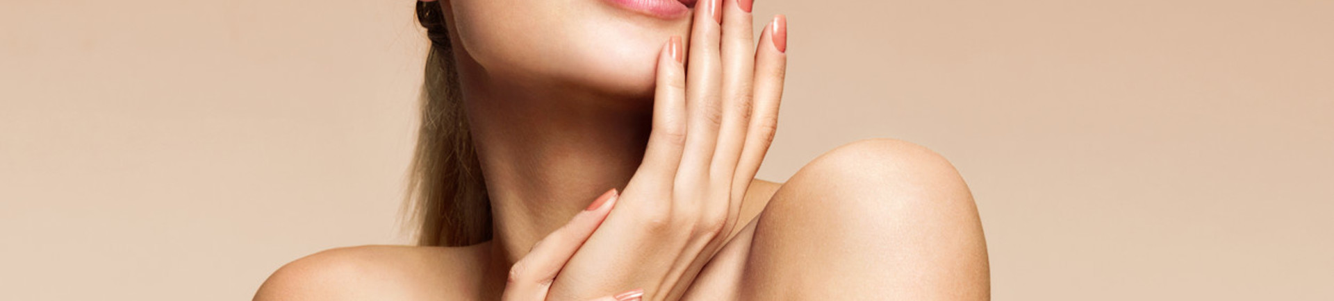 Zo zie jij er op je best uit tijdens de feestdagen…