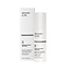 Mesoestetic SKINRETIN 0,3% - 50ml