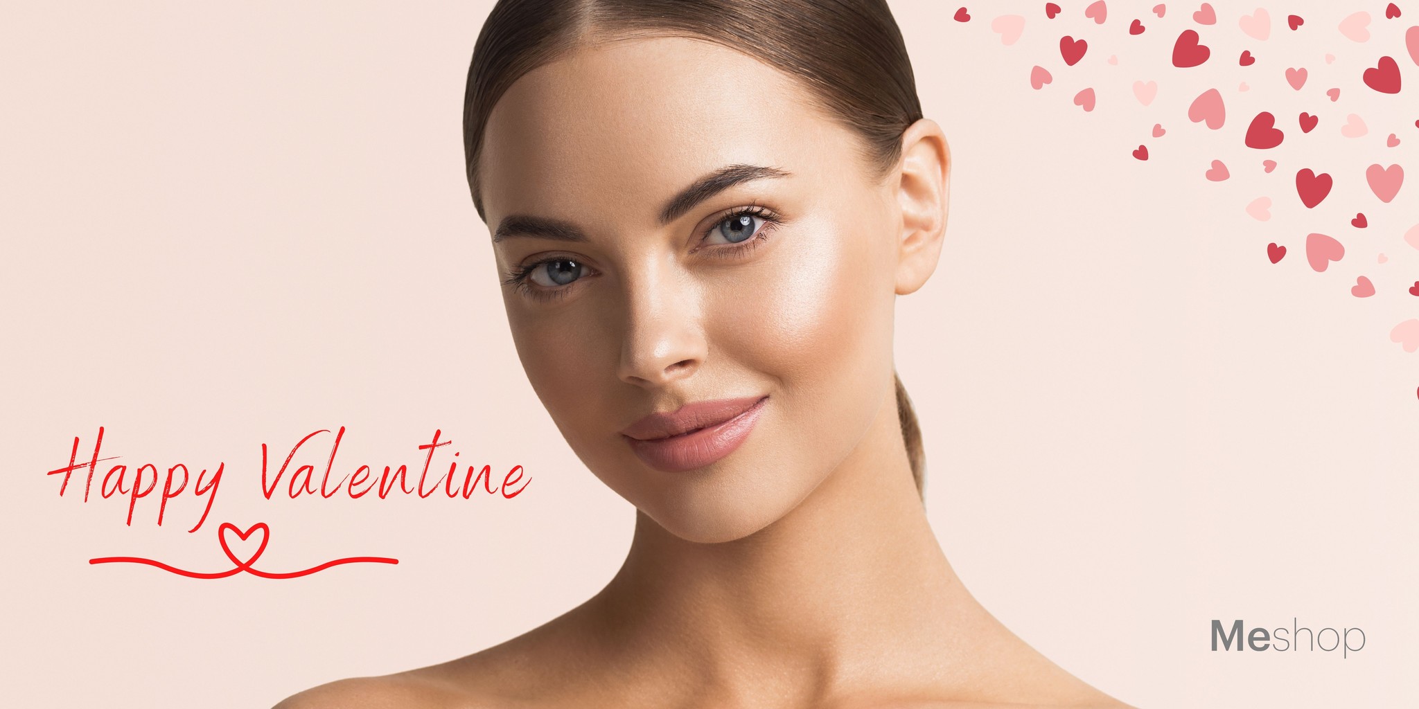 Happy Valentine’s Day Happy Valentine’s Day