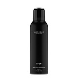Marc Inbane SHOWER FOAM N°09 Marc Inbane SHOWER FOAM N°09