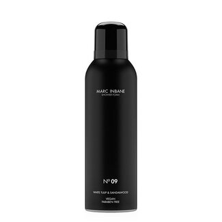Marc Inbane SHOWER FOAM N°09
