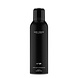 Marc Inbane SHOWER FOAM N°09 - 150ml Marc Inbane SHOWER FOAM N°09 - 150ml