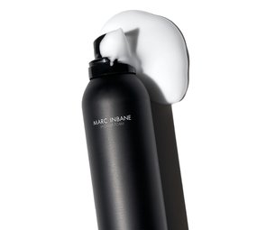 Marc Inbane SHOWER FOAM N°80 Marc Inbane SHOWER FOAM N°80