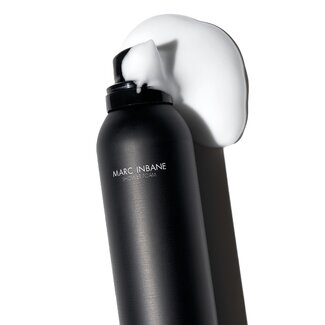 Marc Inbane SHOWER FOAM N°80