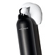 Marc Inbane SHOWER FOAM N°80 - 150ml Marc Inbane SHOWER FOAM N°80 - 150ml