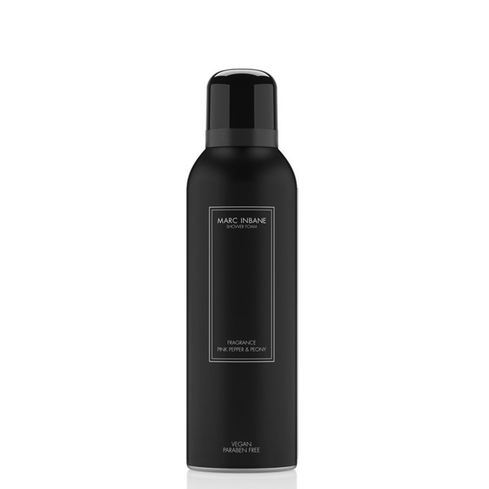 Marc Inbane SHOWER FOAM N°80 - 150ml