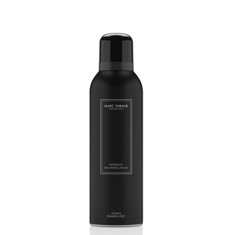 Marc Inbane SHOWER FOAM N°80 - 150ml