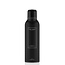 Marc Inbane SHOWER FOAM N°80 - 150ml