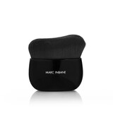 Marc Inbane BODY BRUSH Marc Inbane BODY BRUSH
