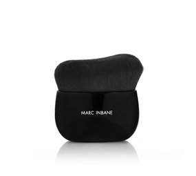 Marc Inbane BODY BRUSH Marc Inbane BODY BRUSH