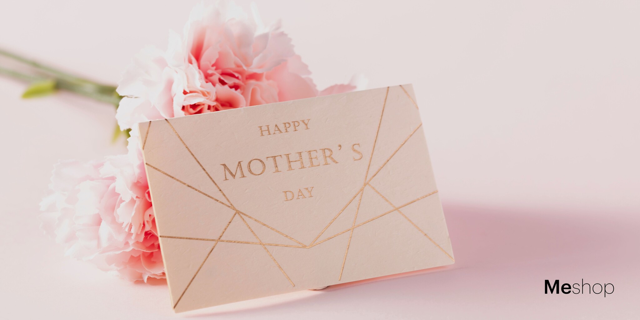 Moederdag cadeaus die haar doen stralen!