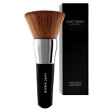Marc Inbane KABUKI BRUSH Marc Inbane KABUKI BRUSH