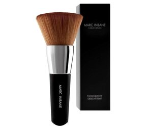 Marc Inbane KABUKI BRUSH Marc Inbane KABUKI BRUSH