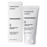 Mesoestetic MESOÉCLAT CREME Mesoestetic MESOÉCLAT CREME
