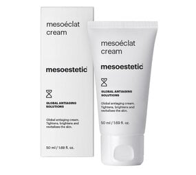 Mesoestetic MESOÉCLAT CREME Mesoestetic MESOÉCLAT CREME
