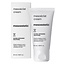 Mesoestetic MESOÉCLAT CREAM - 50ml
