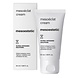 Mesoestetic MESOÉCLAT CREME - 50ml Mesoestetic MESOÉCLAT CREME - 50ml