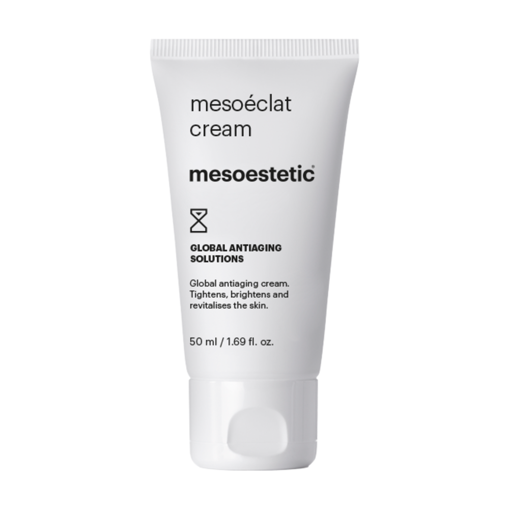 Mesoestetic MESOÉCLAT CREME - 50ml Mesoestetic MESOÉCLAT CREME - 50ml