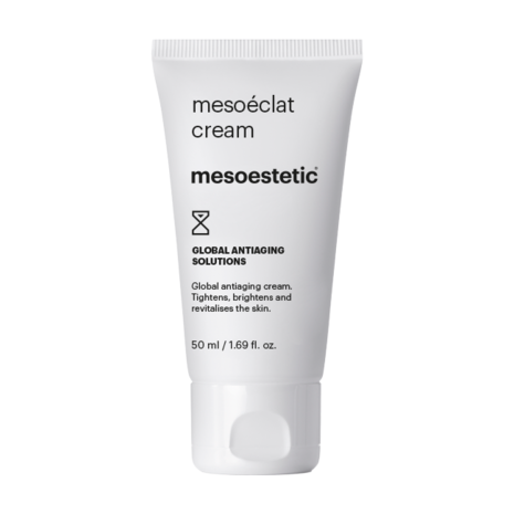 Mesoestetic MESOÉCLAT CREME - 50ml Mesoestetic MESOÉCLAT CREME - 50ml