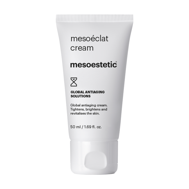 Mesoestetic MESOÉCLAT CREAM - 50ml