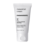 Mesoestetic MESOÉCLAT CREME - 50ml