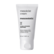 Mesoestetic MESOÉCLAT CREME - 50ml Mesoestetic MESOÉCLAT CREME - 50ml