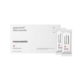 Mesoestetic GRASCONTROL DETOX POWDER Mesoestetic GRASCONTROL DETOX POWDER