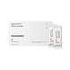Mesoestetic GRASCONTROL DETOX POWDER - 20x3g Mesoestetic GRASCONTROL DETOX POWDER - 20x3g