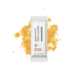 Mesoestetic GRASCONTROL DETOX POWDER - 20x3g Mesoestetic GRASCONTROL DETOX POWDER - 20x3g