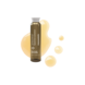 Mesoestetic GRASCONTROL LIPACTIVE SOLUTION -14x10ml Mesoestetic GRASCONTROL LIPACTIVE SOLUTION -14x10ml