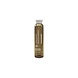 Mesoestetic GRASCONTROL LIPACTIVE SOLUTION -14x10ml Mesoestetic GRASCONTROL LIPACTIVE SOLUTION -14x10ml