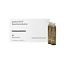 Mesoestetic GRASCONTROL DOUBLE EFFECT
