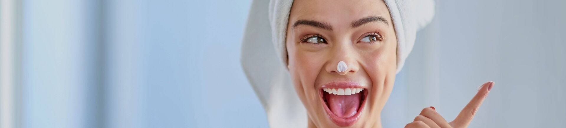 THE PERFECT SKINCARE GUIDE